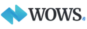 WOWS ESOP