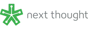 NextThought