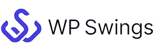 WP Swings