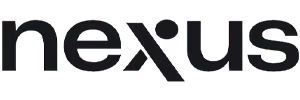 NexusGPT