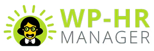 WP-HR Manager