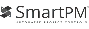 Smartpm