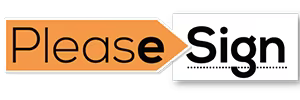 PleaseSign