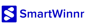 SmartWinnr