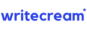 Writecream