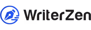 WriterZen