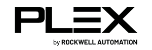 Plex Smart Manufacturing Platform
