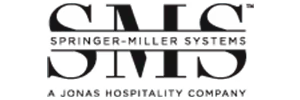 SMS Host