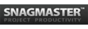 Snagmaster