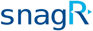 SnagR