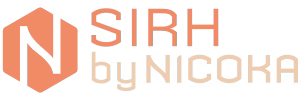 Nicoka SIRH