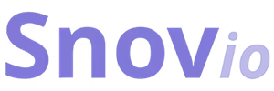 Snov.io