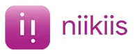 Niikiis Software
