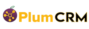 Plum CRM