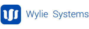 Wylie for Weight Loss
