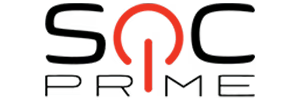 SOC Prime Threat Detection Marketplace