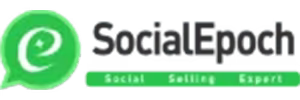 SocialEpoch