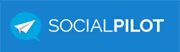 SocialPilot Social Media Marketing Tool