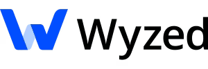 Wyzed