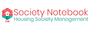 Society Notebook