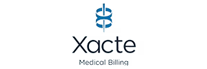 Xacte