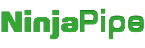 NinjaPipe