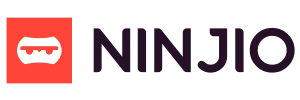 NINJIO AWARE