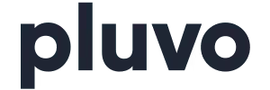 Pluvo