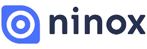 Ninox