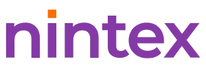 Nintex