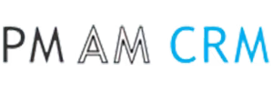 PMAM CRM