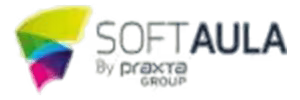 SOFTAULA