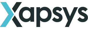 Xapsys