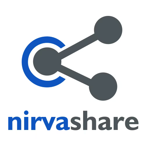 NirvaShare