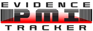 PMI Evidence Tracker
