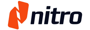 Nitro Cloud