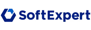 SoftExpert Suite