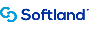 Softland HCM