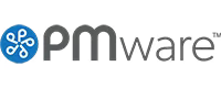 PMware