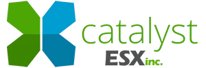 xCatalyst