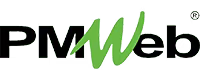 PMWeb