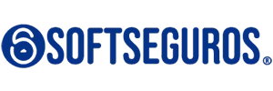Softseguros