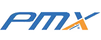 PMX Software