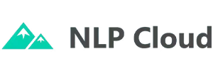 NLP Cloud