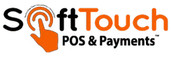 SoftTouch