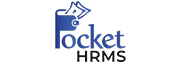 Pocket HRMS