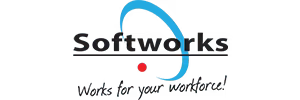 Softworks