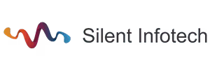 Solar Business Software