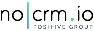 noCRM.io