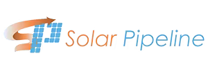 Solar Pipeline